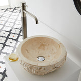 Servant Sandhamn 40x40x15 cm