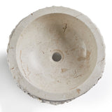 Servant Sandhamn 40x40x15 cm