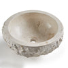Servant Sandhamn 40x40x15 cm