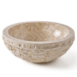 Servant Sandstein 40x40x15 cm