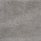 Swatch för Flisheller Arenite Dark Grey 60x60 20mm