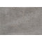 Swatch för Flisheller Arenite Dark Grey 60x90 20mm