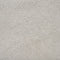 Swatch för Flisheller Arenite Grey 60x60 20mm