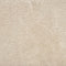 Swatch för Flisheller Arenite Natural 60x60 20mm