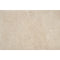 Swatch för Flisheller Arenite Natural 60x90 20mm