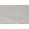 Swatch för Flisheller Austral Grey 60x90 20mm