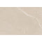 Swatch för Flisheller Austral Ivory 60x90 20mm