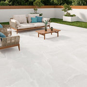 Flisheller Austral Pearl 60x90 20mm