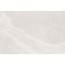 Swatch för Flisheller Austral Pearl 60x90 20mm
