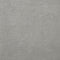 Swatch för Flisheller Crassana Graphite 60x60 20mm