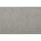 Swatch för Flisheller Crassana Graphite 60x90 20mm