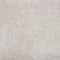 Swatch för Flisheller Crassana Grey 60x60 20mm