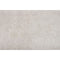 Swatch för Flisheller Crassana Grey 60x90 20mm