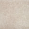 Swatch för Flisheller Crassana Natural 60x60 20mm