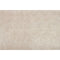 Swatch för Flisheller Crassana Natural 60x90 20mm