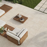 Flisheller Oikos Beige 60x90 20mm