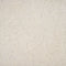 Swatch för Flisheller Oikos Beige 60x60 20mm
