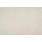 Swatch för Flisheller Oikos Beige 60x90 20mm