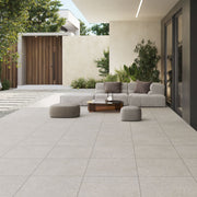 Flisheller Oikos Natural 60x90 20mm