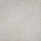 Swatch för Flisheller Oikos Natural 60x60 20mm