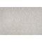 Swatch för Flisheller Oikos Natural 60x90 20mm