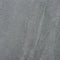 Swatch för Flisheller Onea Graphite 60x60 20mm
