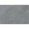 Swatch för Flisheller Onea Graphite 60x90 20mm