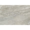 Swatch för Flisheller Onea Grey 60x90 20mm