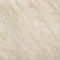 Swatch för Flisheller Onea Natural 60x60 20mm