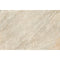 Swatch för Flisheller Onea Natural 60x90 20mm