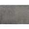 Swatch för Flisheller Pulse Antique Graphite 60x90 20mm