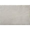Swatch för Flisheller Pulse Antique Grey 60x90 20mm