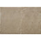 Swatch för Flisheller Pulse Antique Noce 60x90 20mm