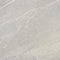 Swatch för Flisheller Sakhir Grey 60x60 20mm