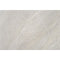 Swatch för Flisheller Sakhir Grey 60x90 20mm