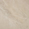 Swatch för Flisheller Sakhir Ivory 60x60 20mm