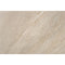 Swatch för Flisheller Sakhir Ivory 60x90 20mm