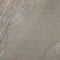Swatch för Flisheller Sakhir Natural 60x60 20mm