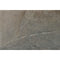 Swatch för Flisheller Sakhir Natural 60x90 20mm