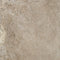 Swatch för Flisheller Strato Light 60x60 20mm