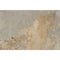 Swatch för Flisheller Strato Light 60x90 20mm