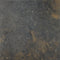Swatch för Flisheller Strato Natural 60x60 20mm
