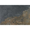 Swatch för Flisheller Strato Natural 60x90 20mm