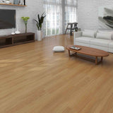 Prøve Vinylgolv SPC Amazonas Roble, 1-stav
