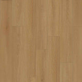 Vinylgulv SPC Amazonas Roble, 1-stav