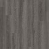 Vinylgulv SPC Betulla Grey, 1-stav