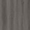 Swatch för Vinylgulv SPC Betulla Grey, 1-stav