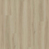 Vinylgulv SPC Betulla Natural, 1-stav