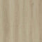 Swatch för Vinylgulv SPC Betulla Natural, 1-stav
