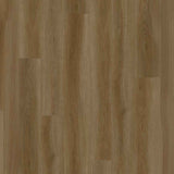 Vinylgulv SPC Betulla Roble, 1-stav